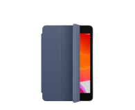 Apple Smart Cover do iPad mini (4 gen) (5 gen) Blue - 598643 - zdjęcie 6